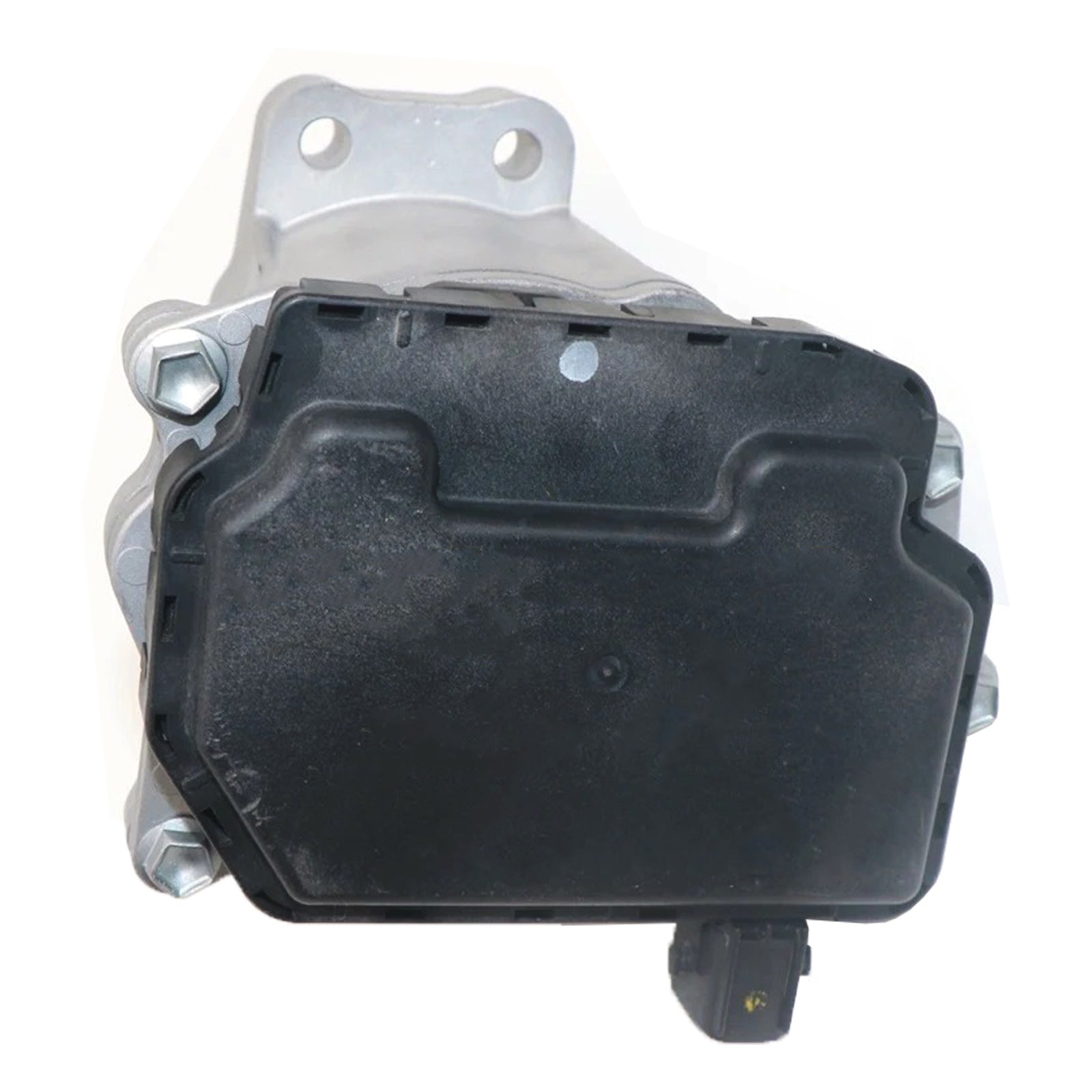 Toyota Corolla Fielder Variable Valve Lift Controller 1ZR-FE 2ZR-FE 3ZR-FE 222A0-37014