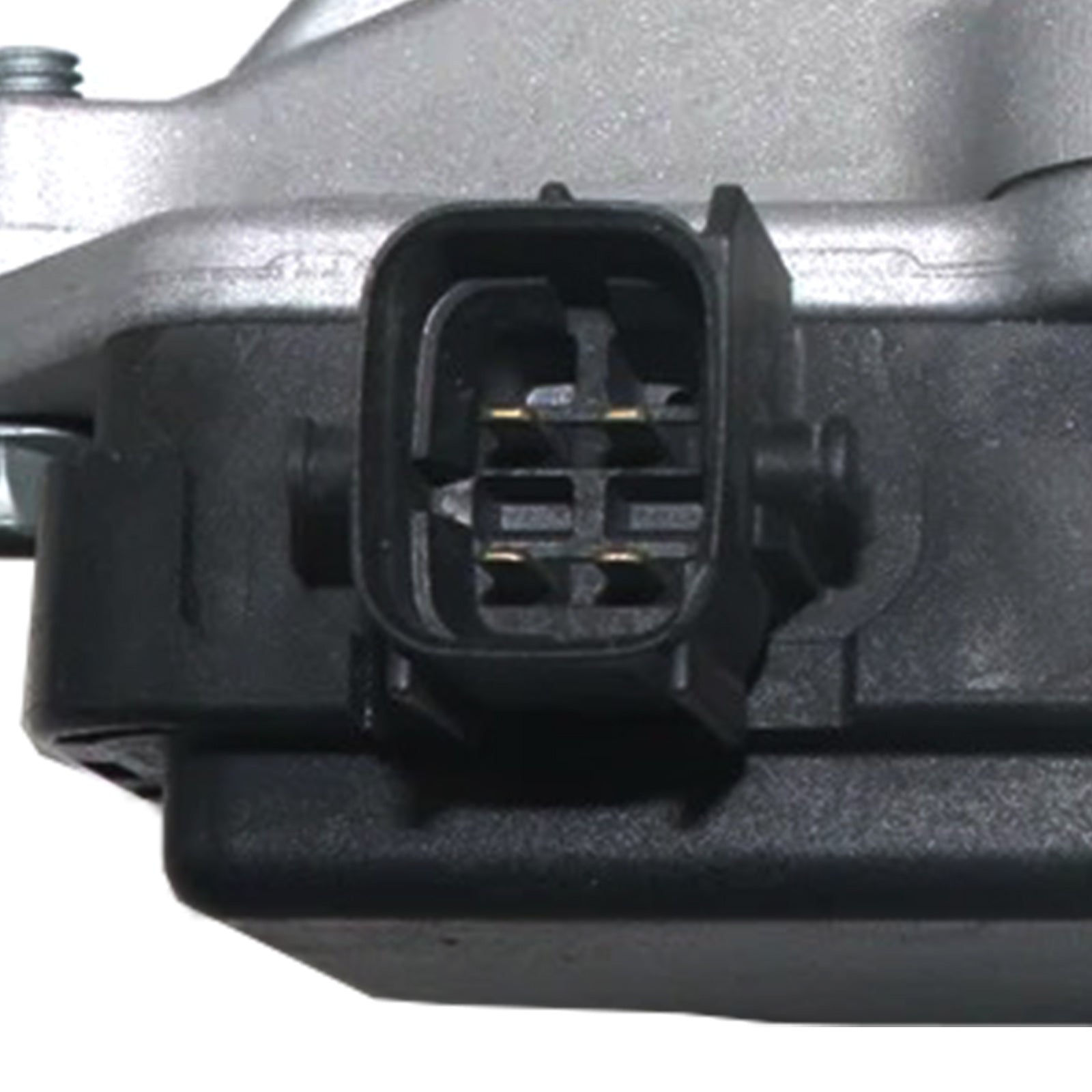 Toyota Versa Variable Valve Lift Controller 1ZR-FE 2ZR-FE 3ZR-FE 222A0-37014