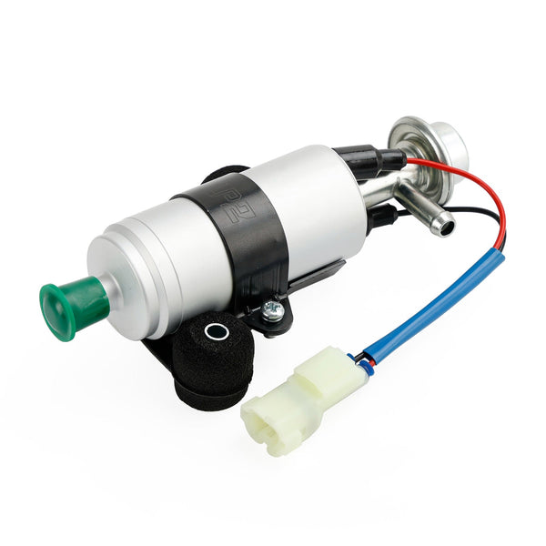 Low Pressure Lift Fuel Pump For Suzuki DF200 DF225 DF250 DF300 # 15100-94900