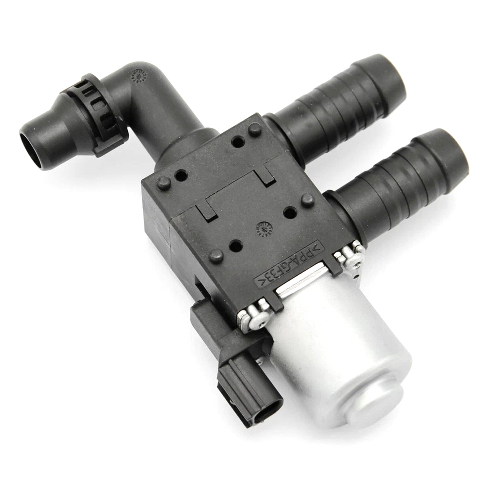 Heater Coolant Control Valve CV6Z-8C605-T For Ford Escape 2013-2019