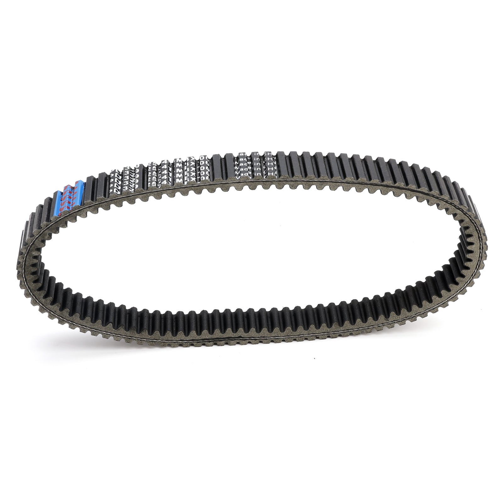 Drive Belt For Online x7.5 / Explorer Urano 750 / DLS 700 / Argon 700 / 750