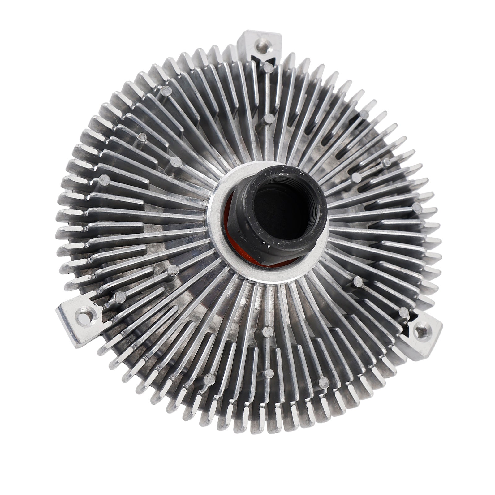 Radiator Cooling Fan Clutch 11521719269 Fit BMW E34 E36 E38 E39 E46 E53 X5