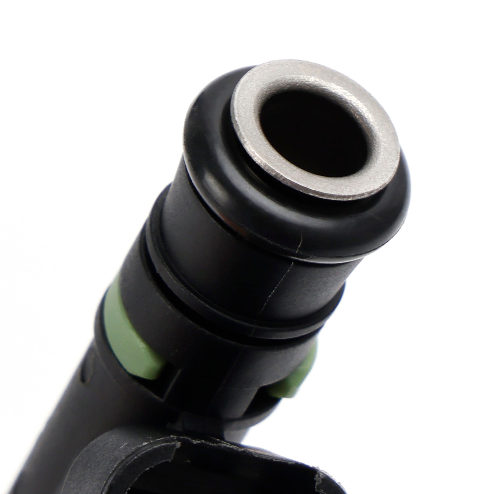 Sea Doo BRP GTX 300 RXT-X RXP-X 0280158383 Fuel Injectors 420874000