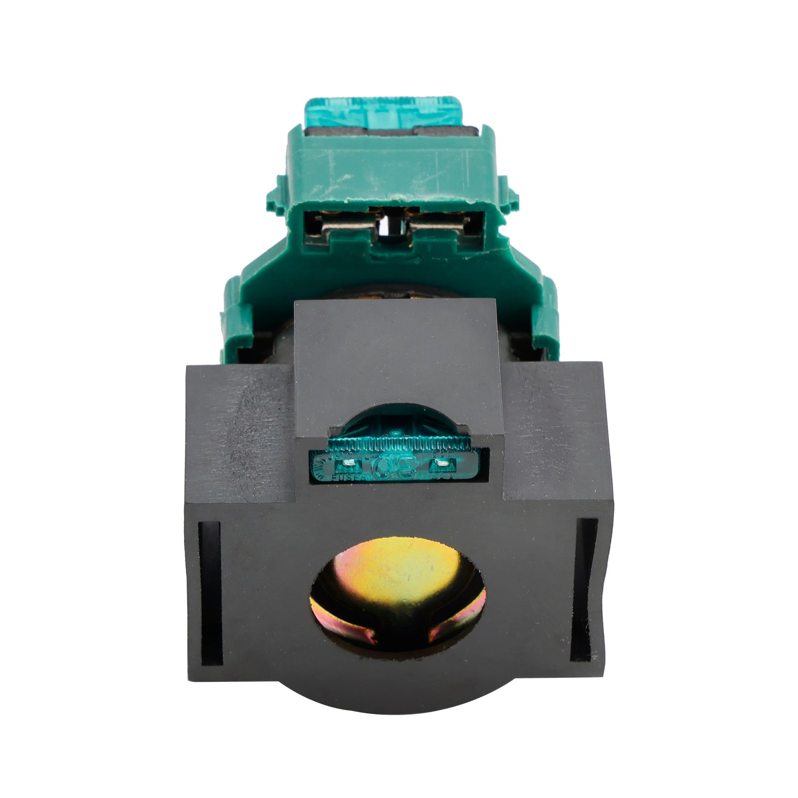 Starter Solenoid Relay fit for Stels ATV Leopard 500 650 Ermak 600 Vityaz 800