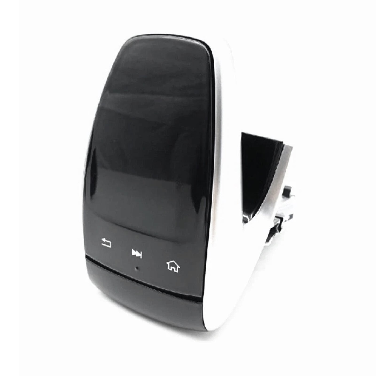 2016-2018 Mercedes Benz E Class W213 Controller Touch Pad Assembly 2139008109