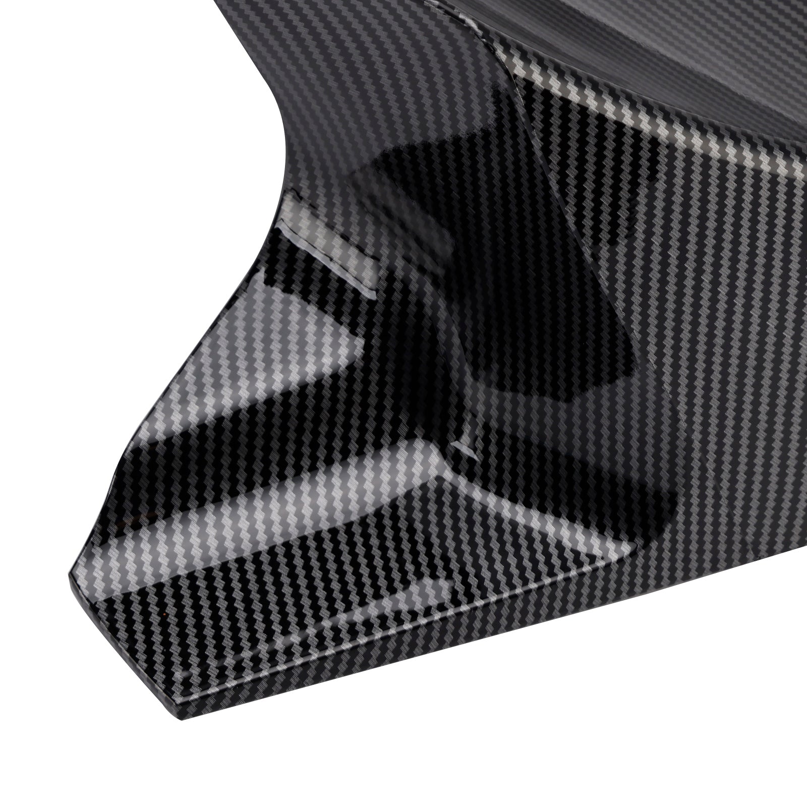Battery Side Cover For Touring Road King Street Glide Electra Glide Ultra 2009 2010 2011 2012 2013