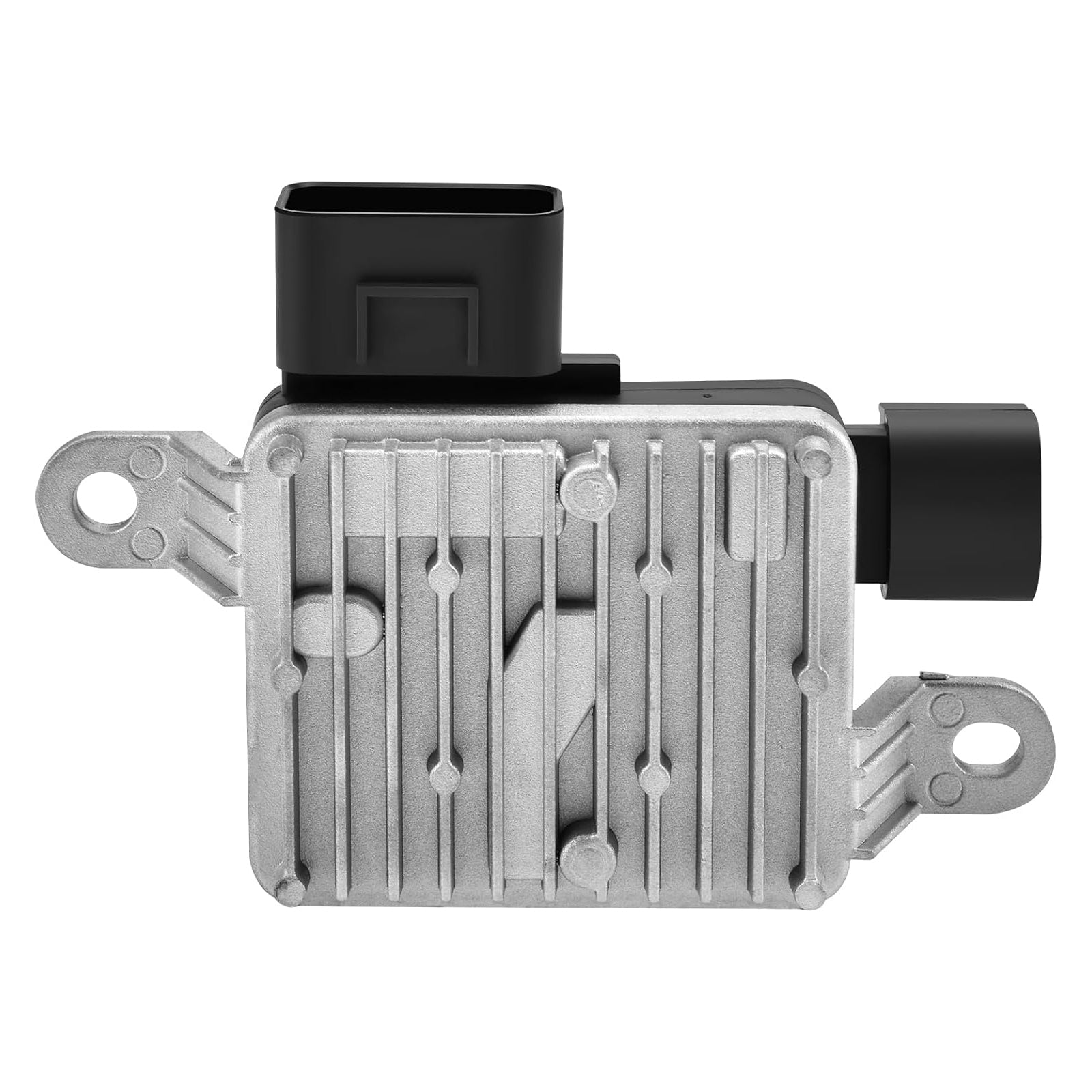 2016-2019 Kia Optima 2.4L Radiator Fan Control Module 25385D5200