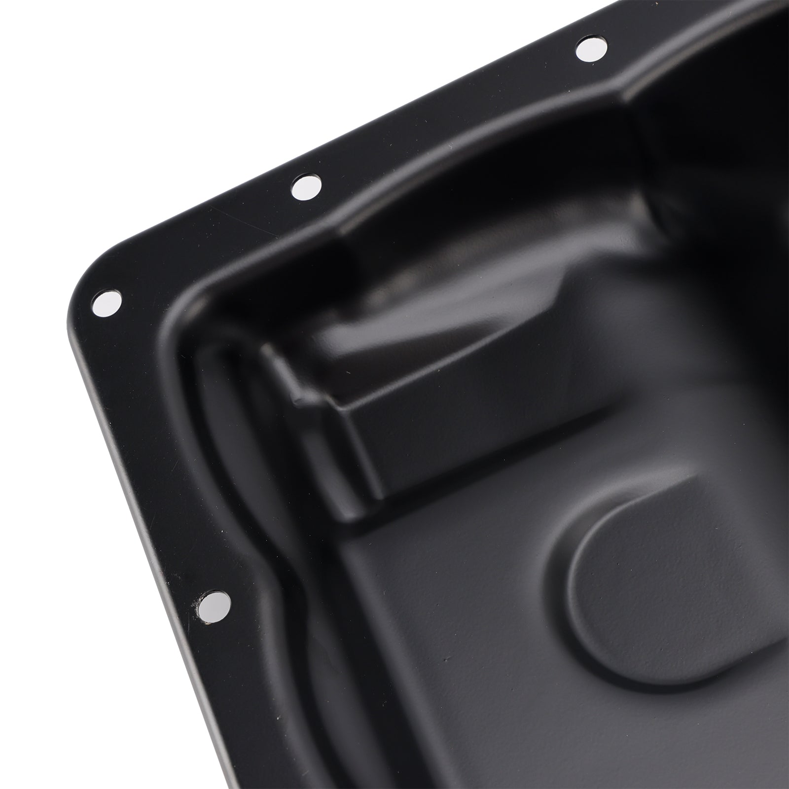2015-2019 For Chevy Suburban 6L80 Transmission Oil Pan Kit 265-582