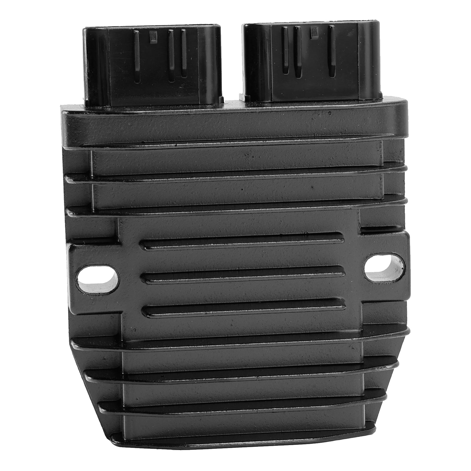 Rectifier Voltage Regulator For Stels Leopard Guepard 600 650 800 850 ATV Quad