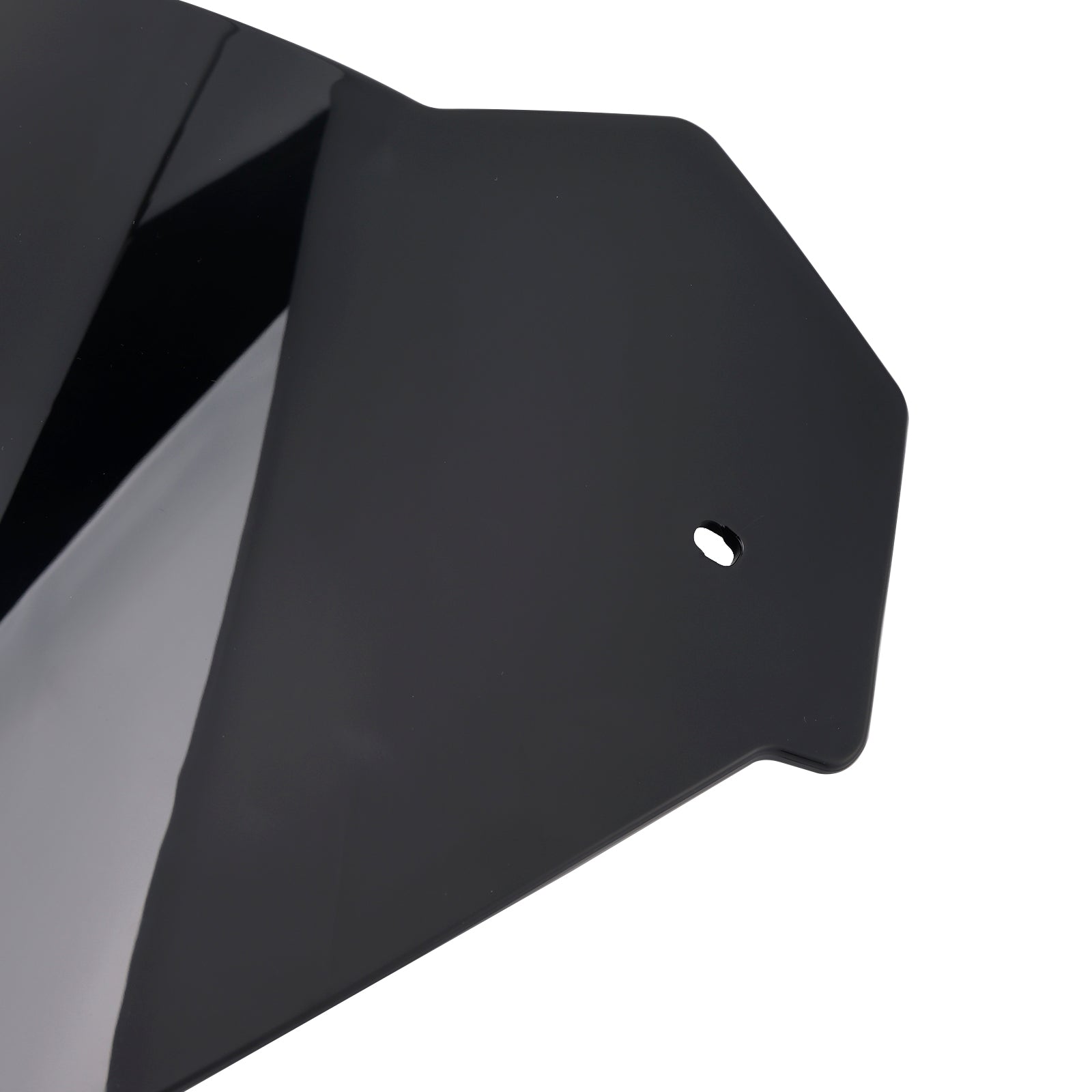 2023-2024 YAMAHA X-MAX 300 Windshield WindScreen