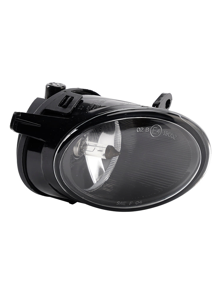 2005 2006 2007 2008 아우디 A6 C6 1개 오른쪽 앞 범퍼 안개등