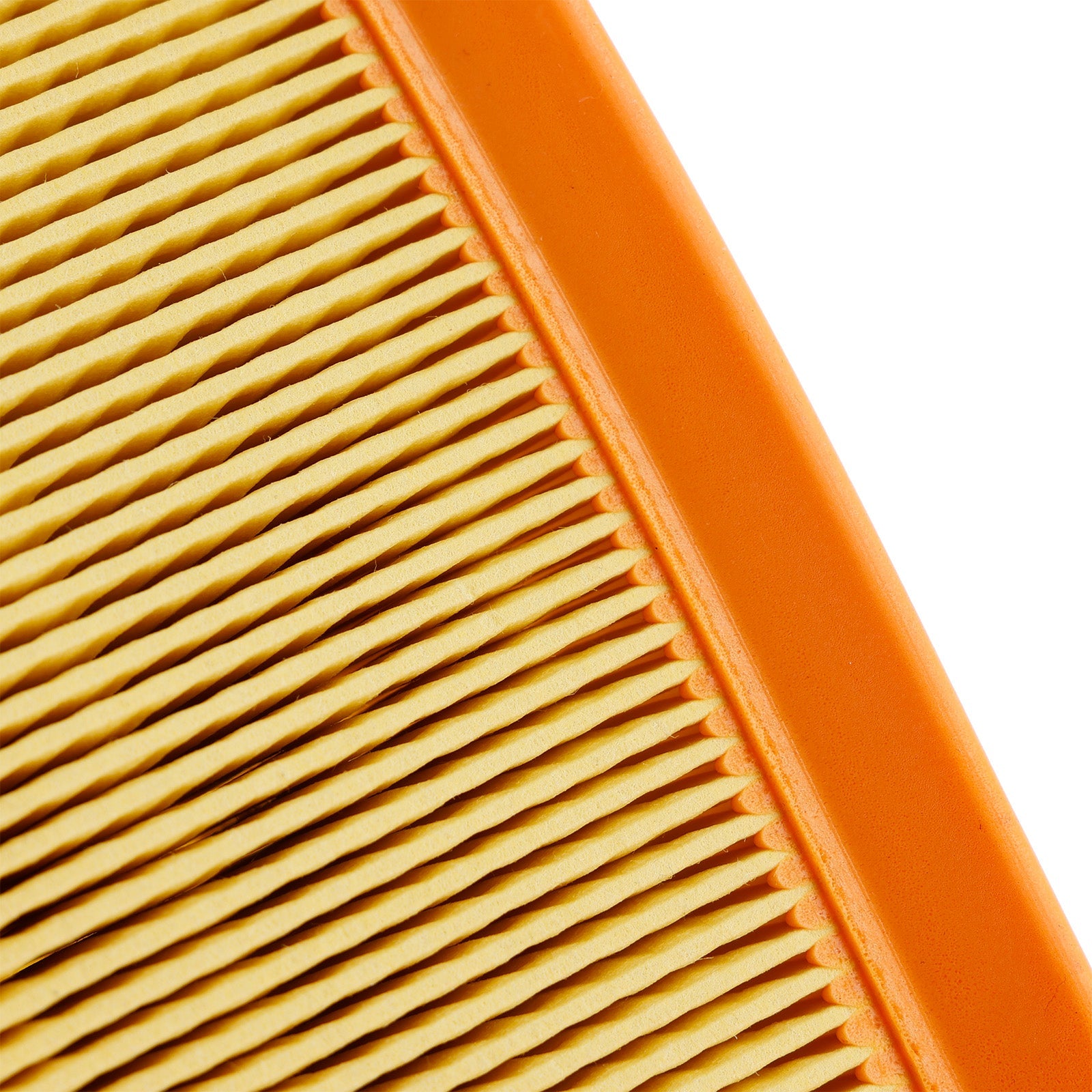 Air Filter Cleaner For BMW 2018-2024 C400GT K08 - C400X K09 - 13718552430