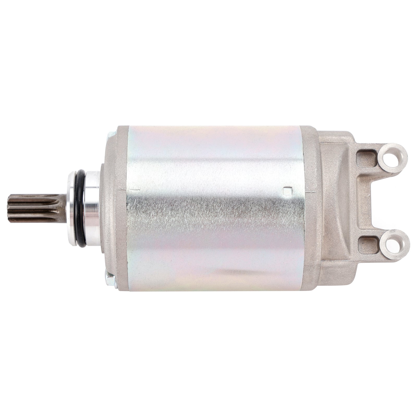 2019-2020 for HUSQVARNA SVARTPILEN 701 ABS Starter Motor Starting 76640001000
