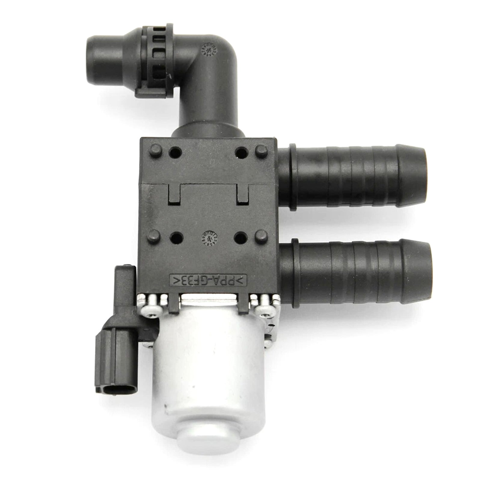 Heater Coolant Control Valve CV6Z-8C605-T For Ford Escape 2013-2019