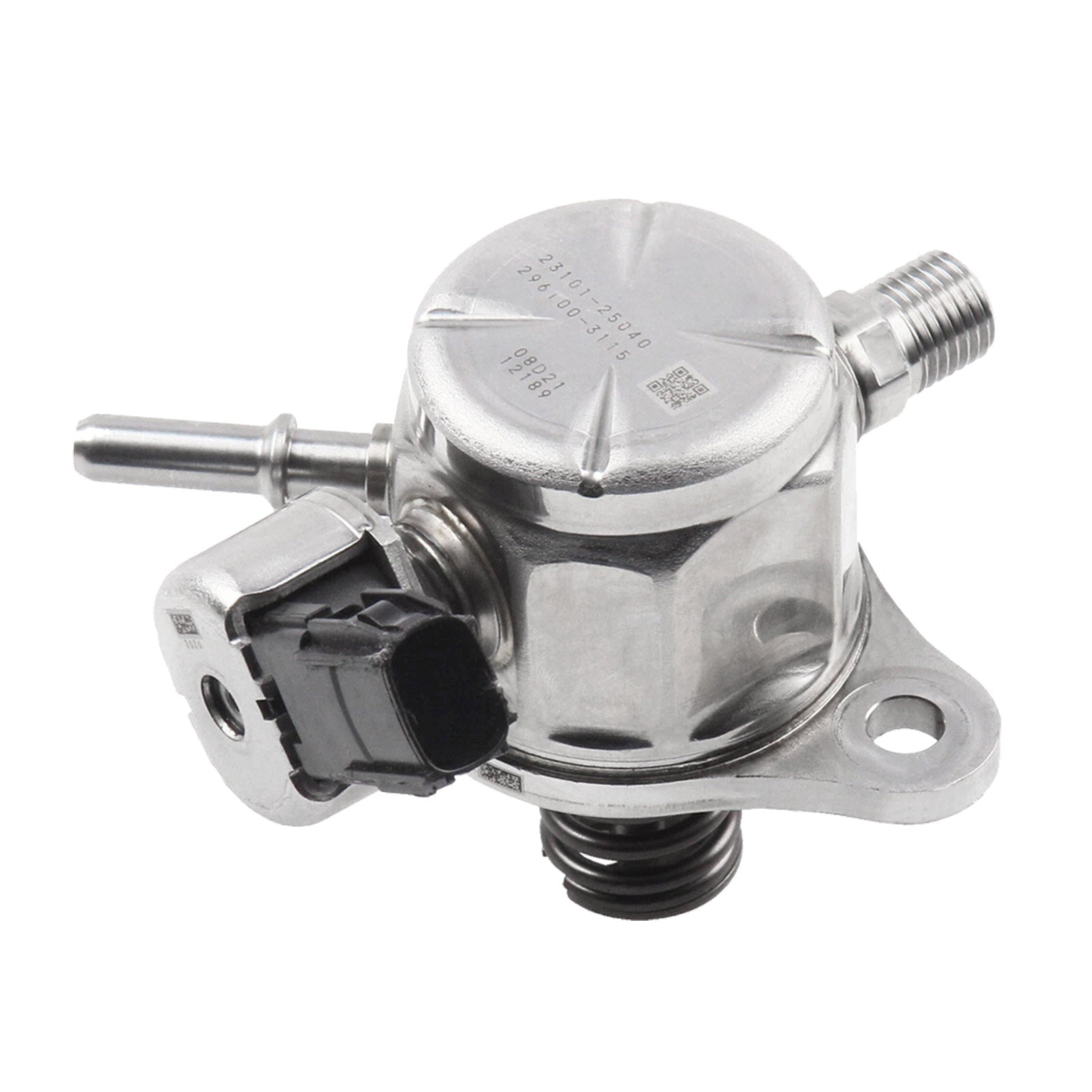 High Pressure Fuel Pump 23101-25040 Fit Toyota Camry Corolla Highlander RAV4