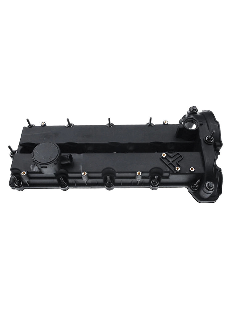 68045317AA 2011-2014 For Lancia Voyager 404 2.8 CRD MPV Engine Valve Cover 220132414