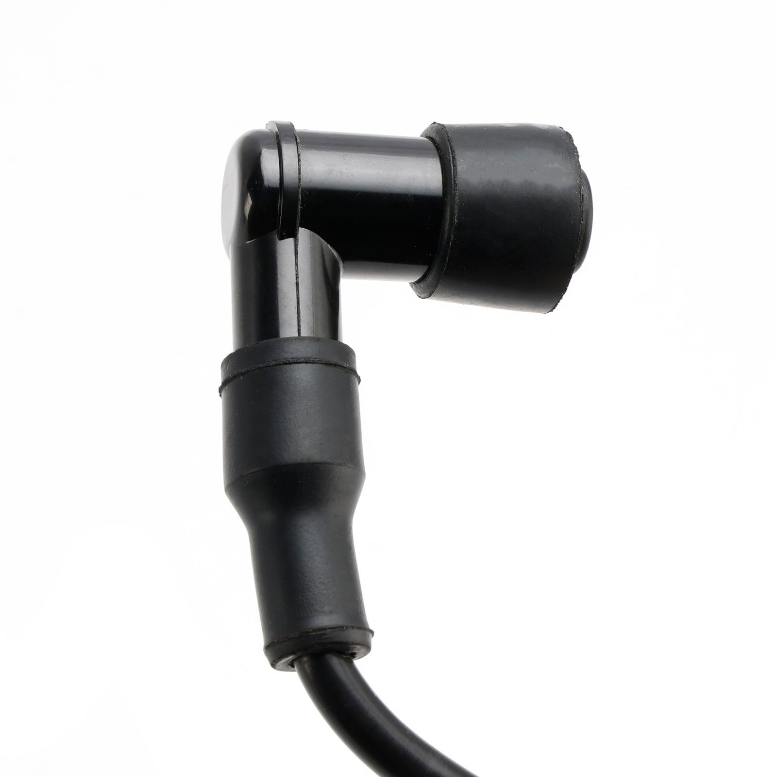 CDI BOX Igniter fit for Adly ATV 150 Sport/Utility/Crossroad KAYO FOX 70 TTR-110