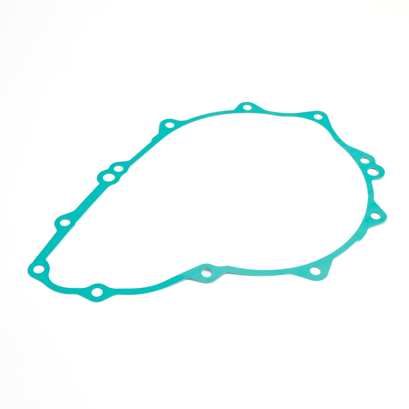 2024-2025 Honda NX500 STATOR GENERATOR REGULATOR RECTIFIER GASKET 31120-MKP-D01