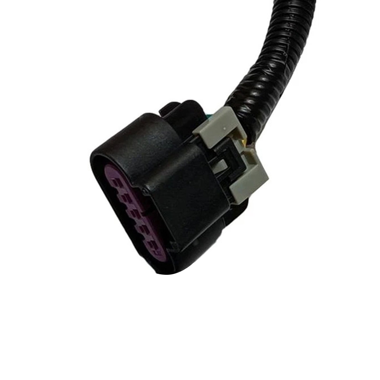 Tail Light Wiring Harness 25975983 For GMC Yukon XL 1500 2500 2007-2014