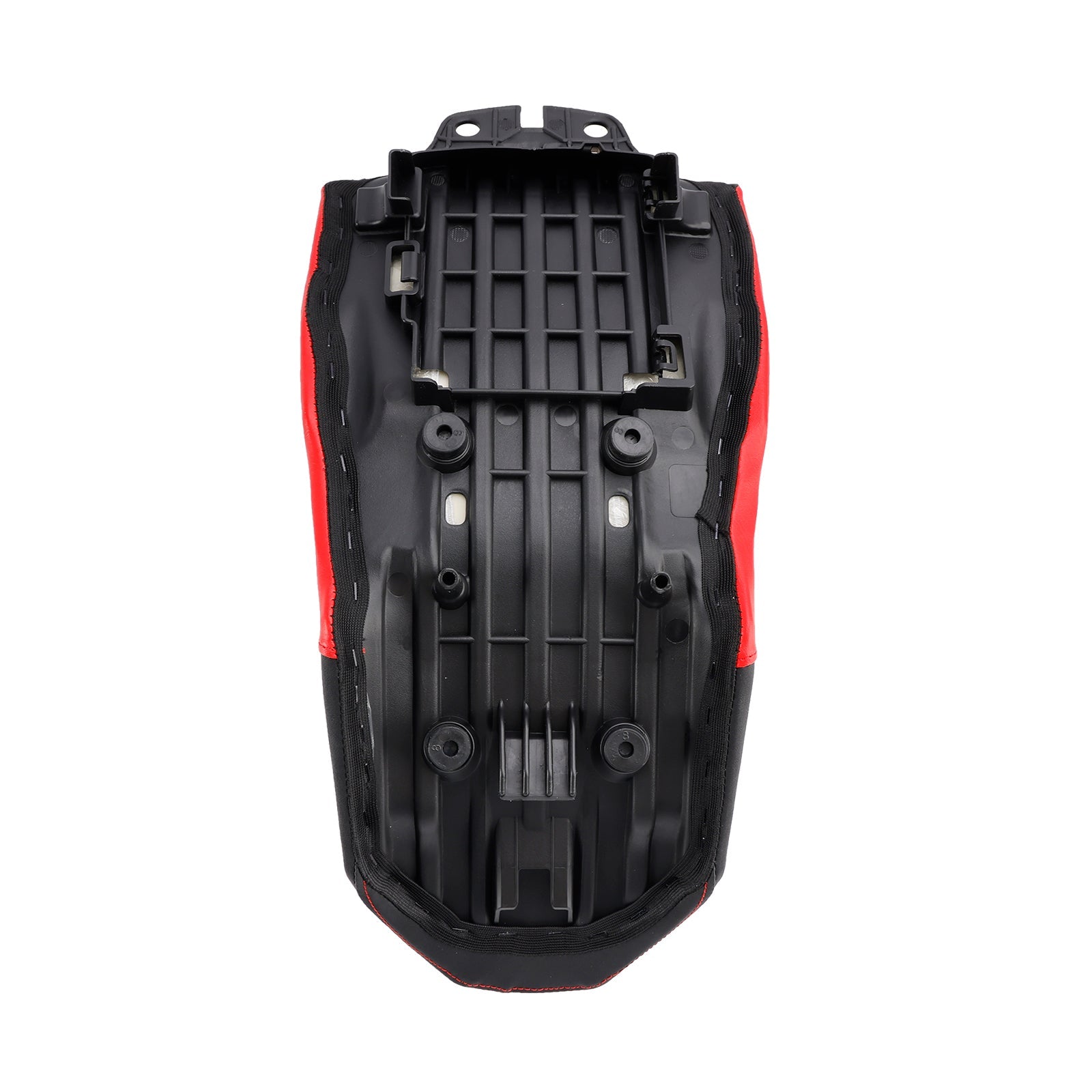 2019-2024 Yamaha Tenere 700 Front Driver Seat Raider Cushion