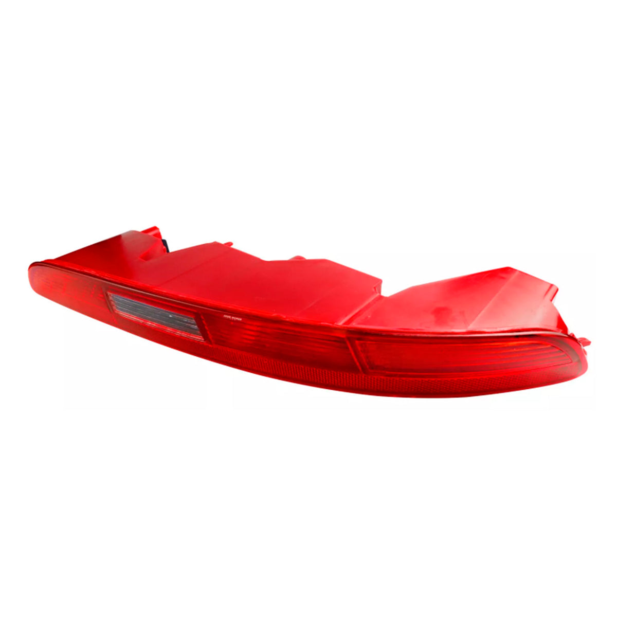2012-2015 Audi Q3 Right Rear Bumper Light Tail Stop Brake Lamp 8UD945096
