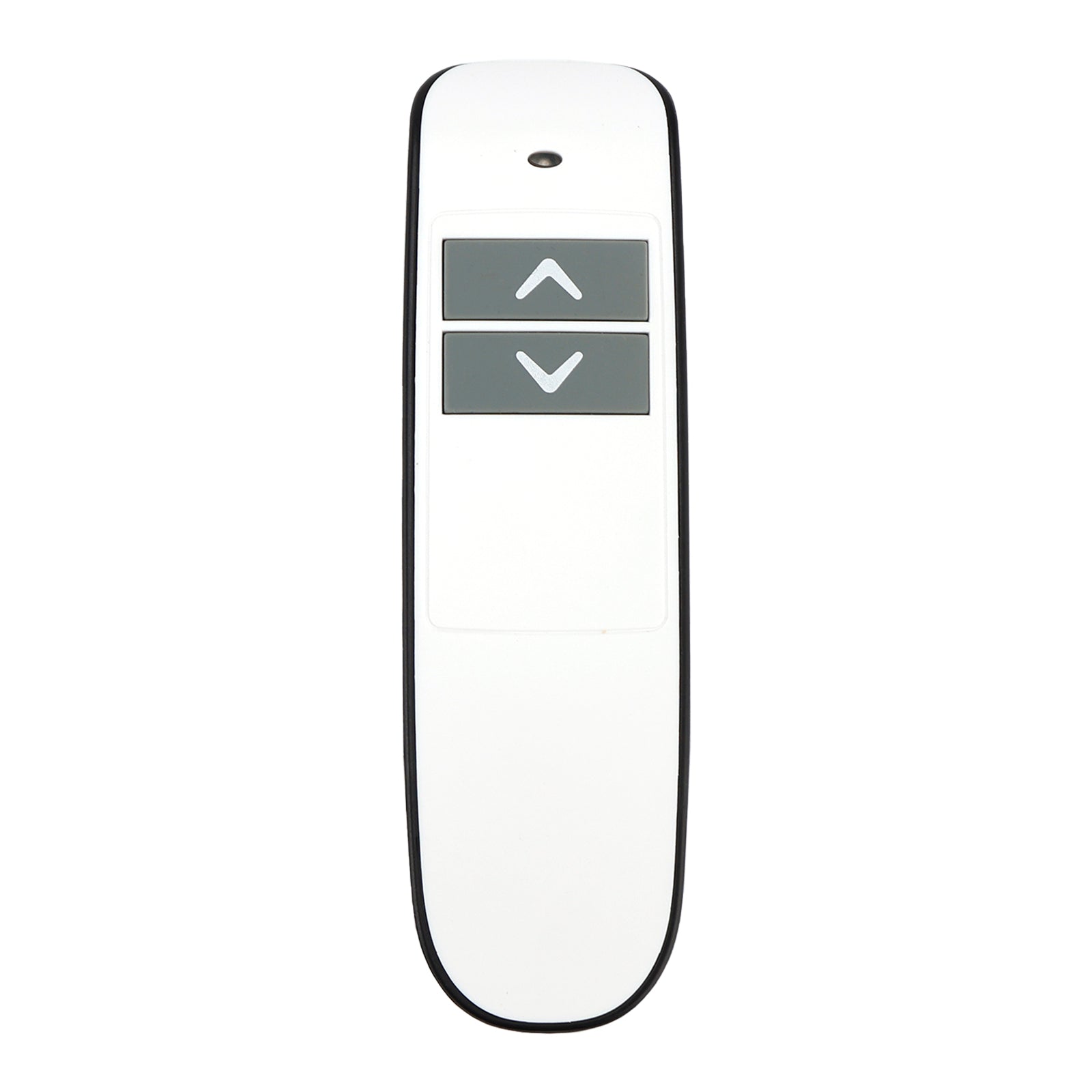 Remote Control Replacement For Electric Attic Ladder