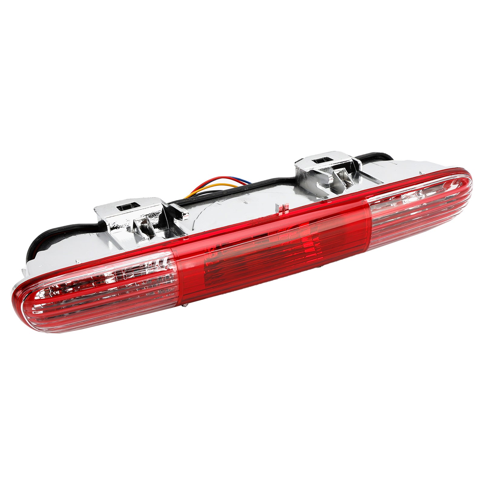 Rear Fog Light Reverse Brake Lamp For Mini Cooper R56 R57 R58 R59 2009-2015