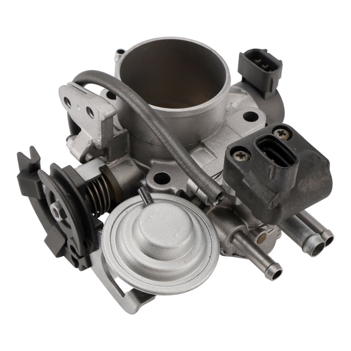 22210-03081 For Toyota Camry SXV20,MCV20 1996.07-2001.07 Throttle Body