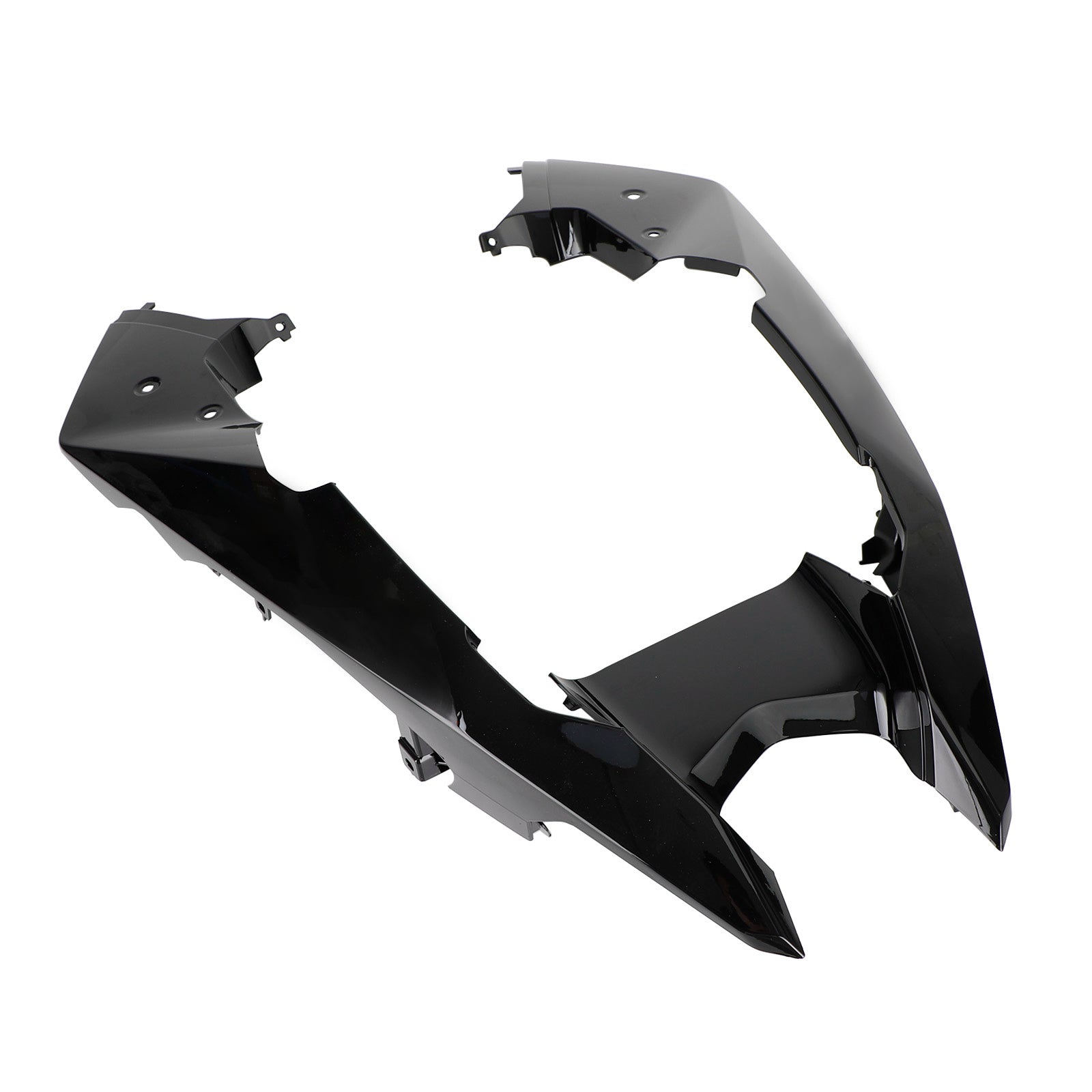 2019-2023 BMW R1250GS ADV Front Nose Fairing Beak Fender Cover