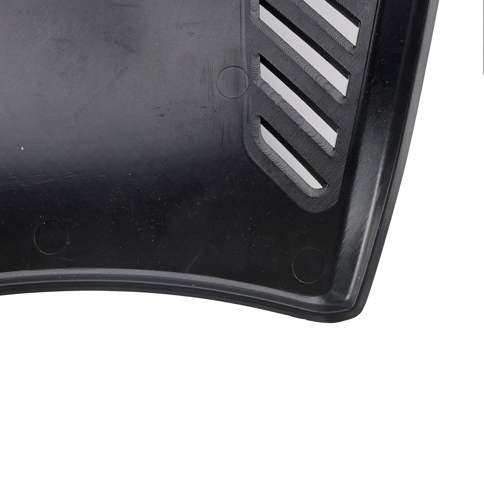 Throttle Tunnel Cover Tank Panel Fairing Yamaha Tmax 560 2022 2023