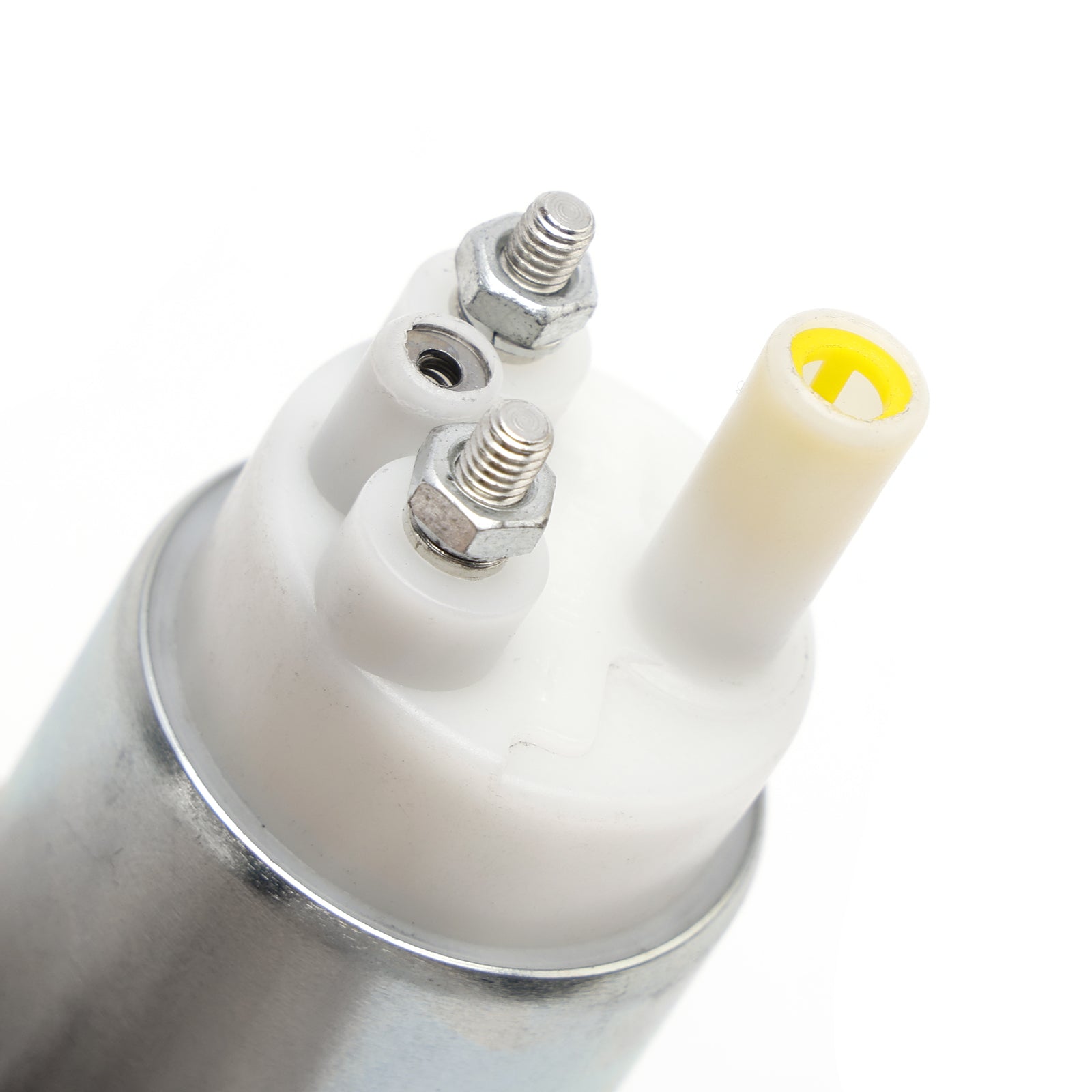 EFI Fuel Pump for Cectek Gladiator Quadrift 500 T5 T6 2012-2014 #60106003A