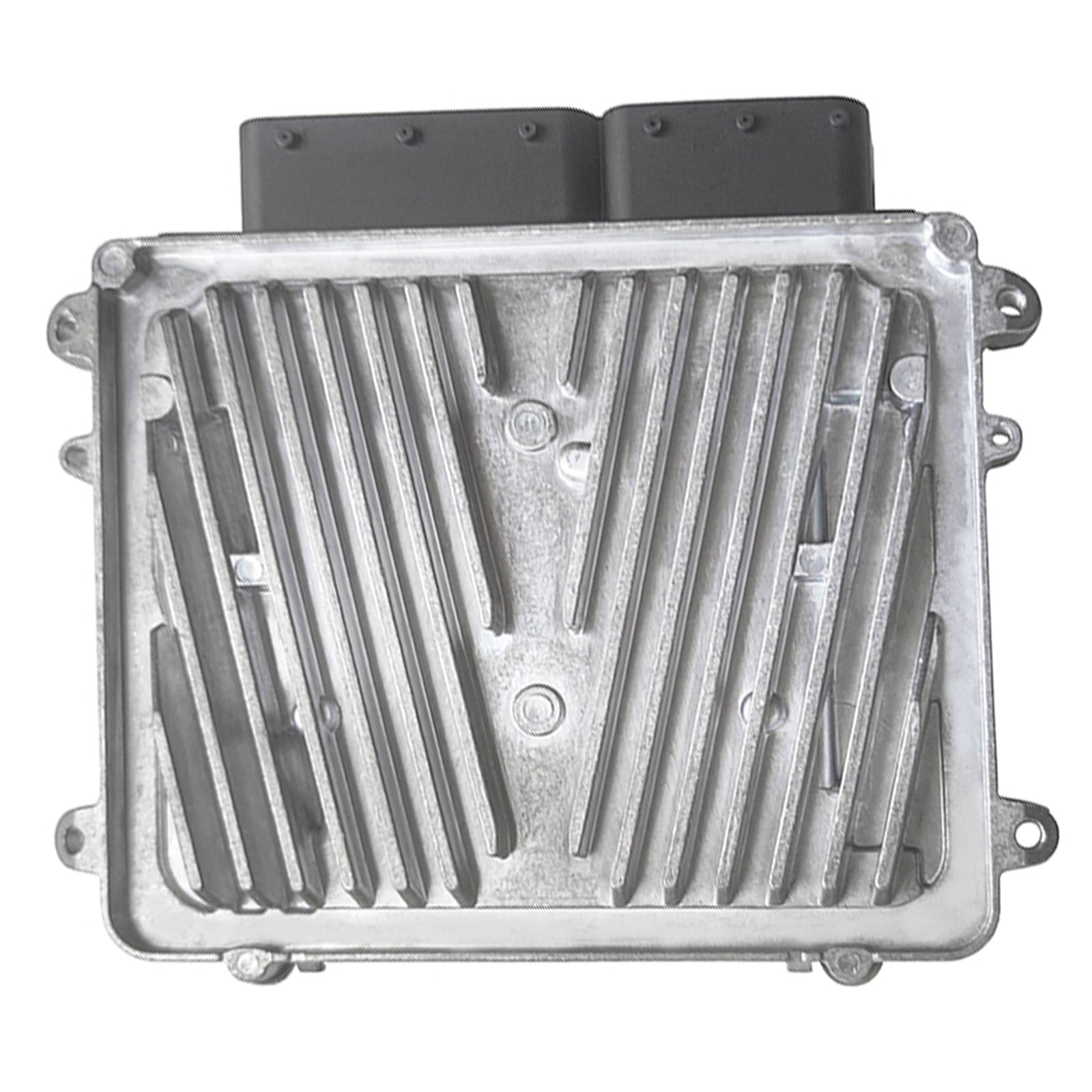 2007-2011 Mersedes S500 Computer Engine Control ECU ECM Module A2731532579