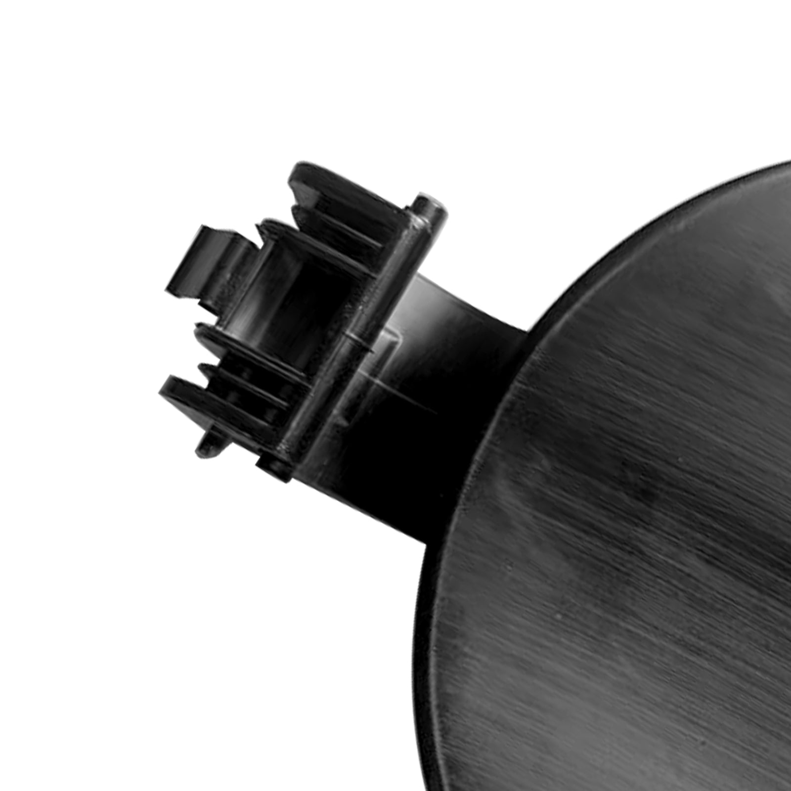 Fuel Filler Gas Door Cap 69510-2P000 for Kia Sorento 2.4L 3.3L 3.5L 2011-2015