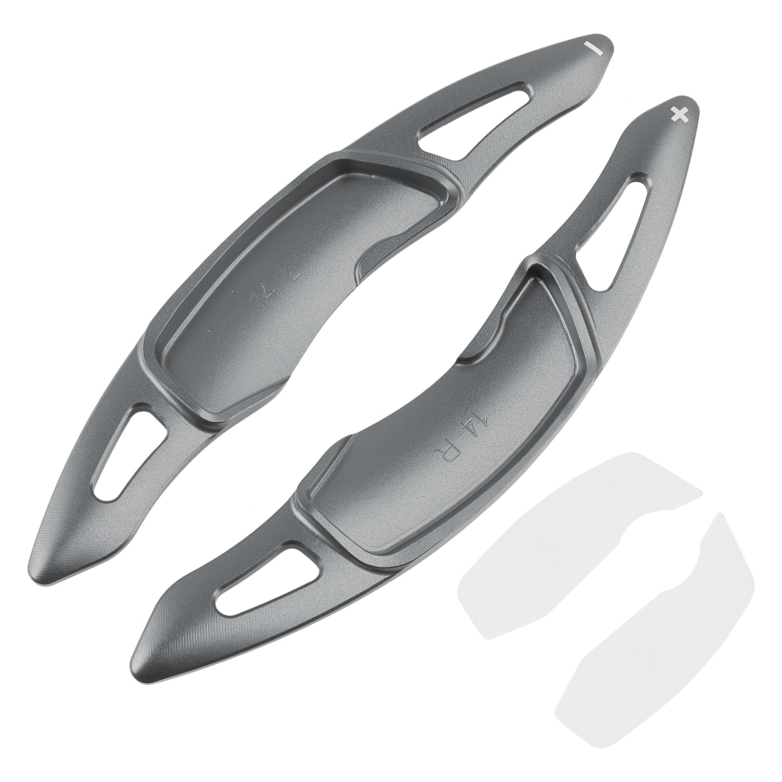 Steering Wheel Paddle Shifter For Subaru Forester Toyota