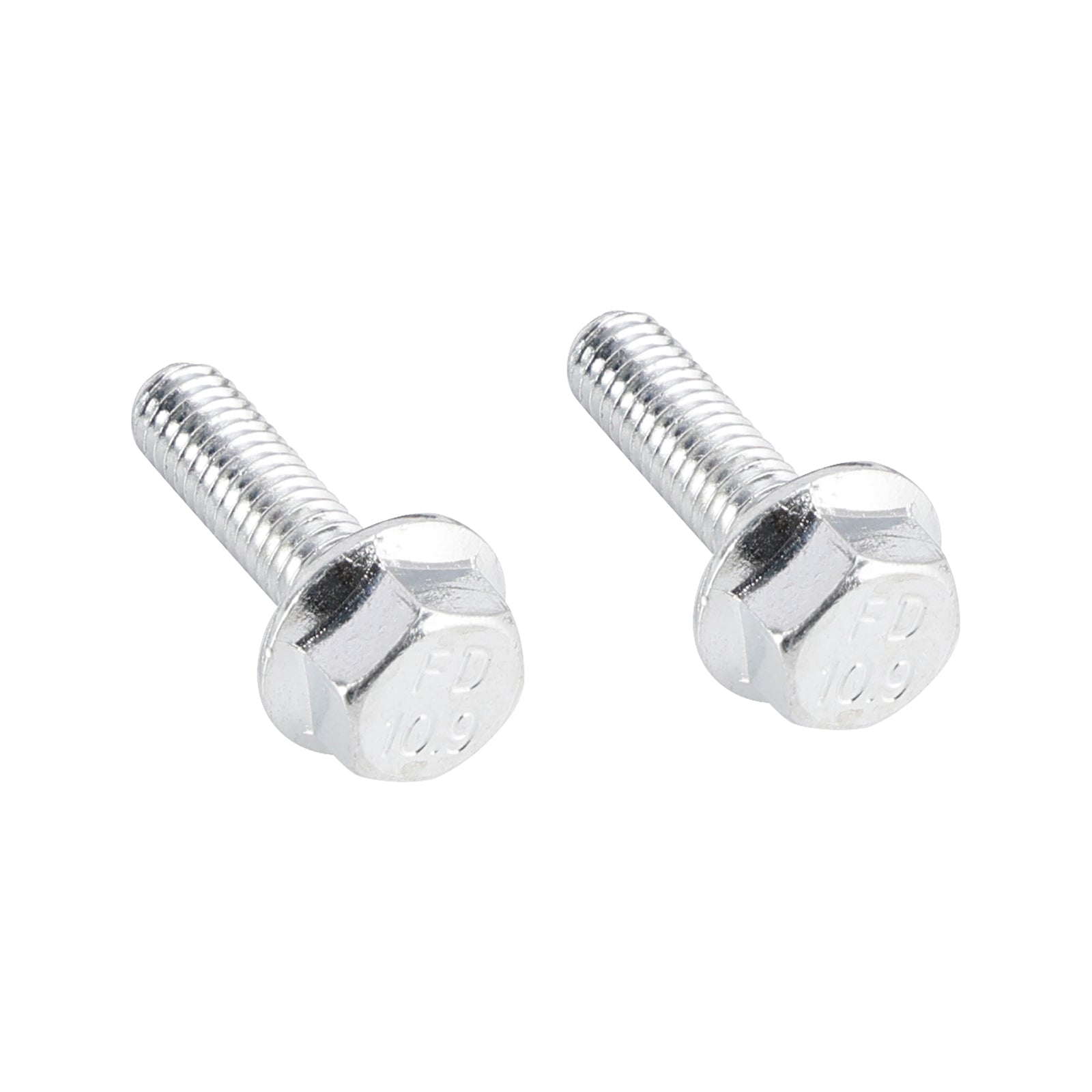 Oil Cooler Bypass Cover (No Sensor Ports) For Gen III & IV LS Engine