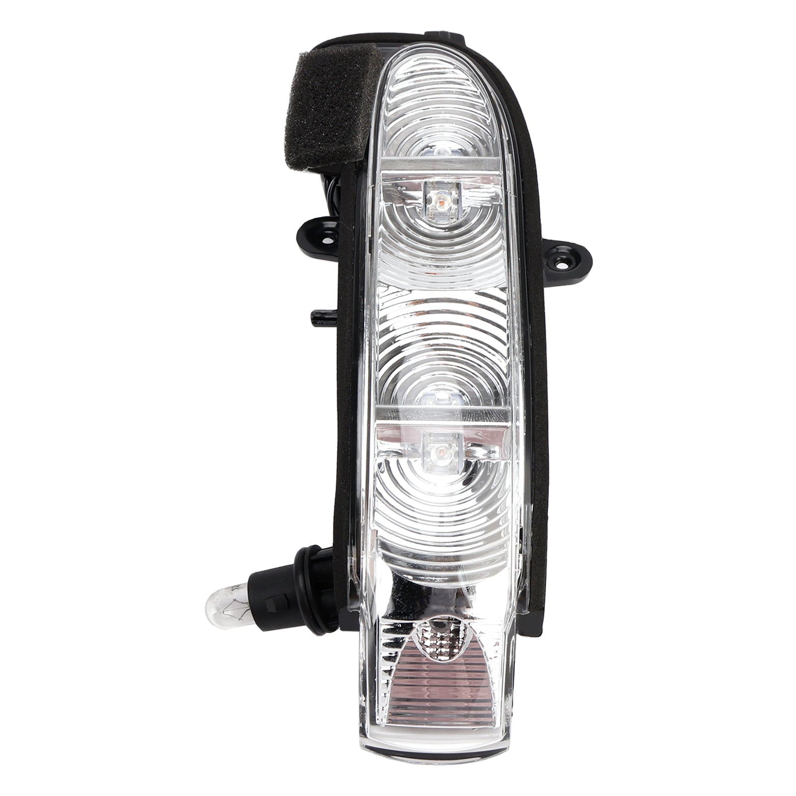 Left Side Mirror Turn Signal Light for Mercedes-Benz W211 S211 W463 A2038201321