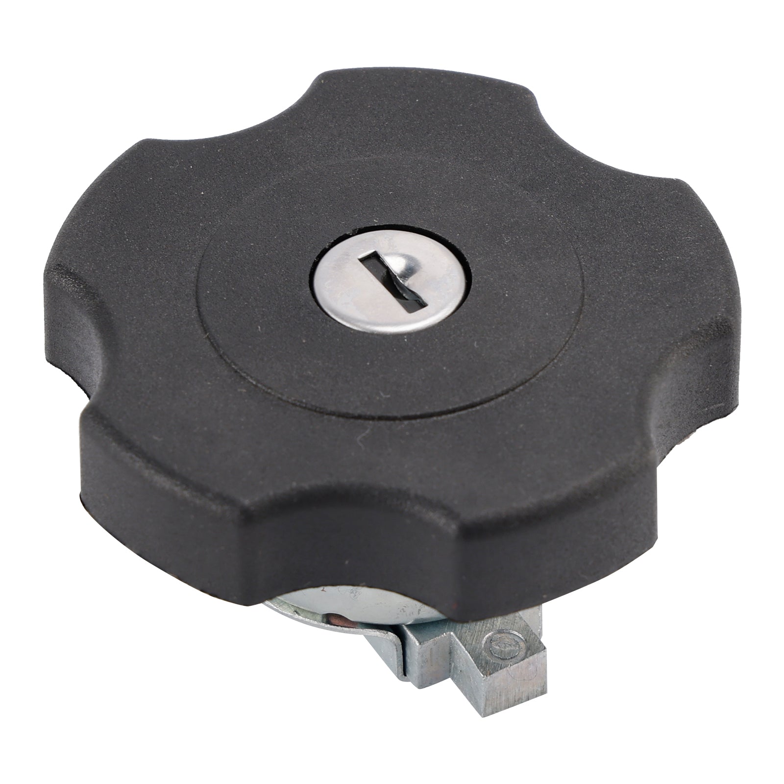 IGNITION KEY SWITCH FEUL CAP HELMET LOCK SET FOR YAMAHA XT600E XT500E 1996-2002