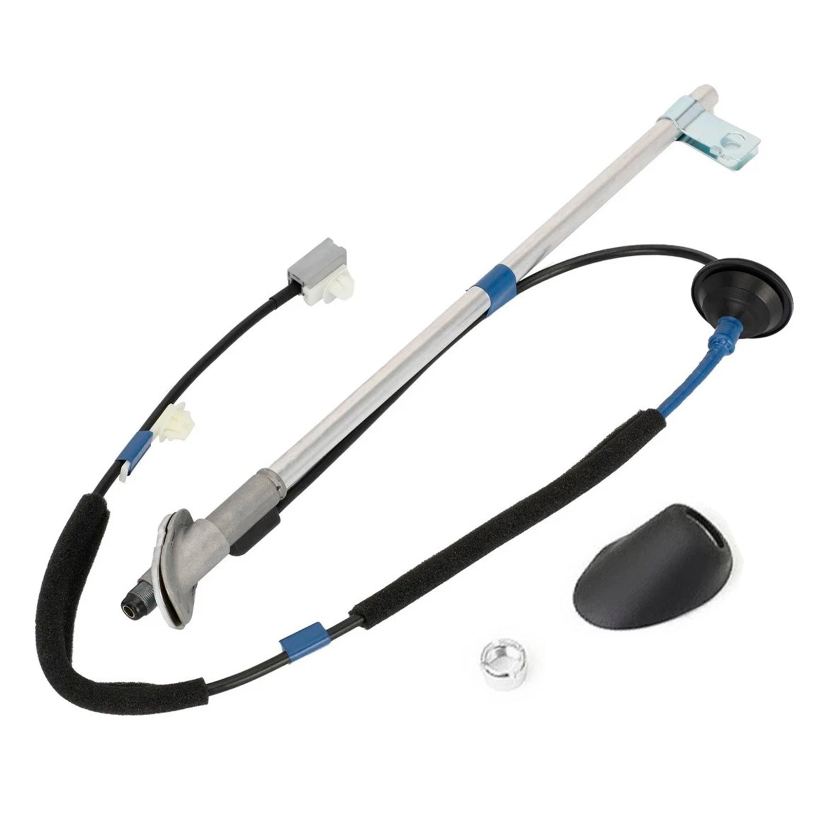 Antenna Base Kit Assembly 86300-04070 For Toyota Tacoma 2005-2015