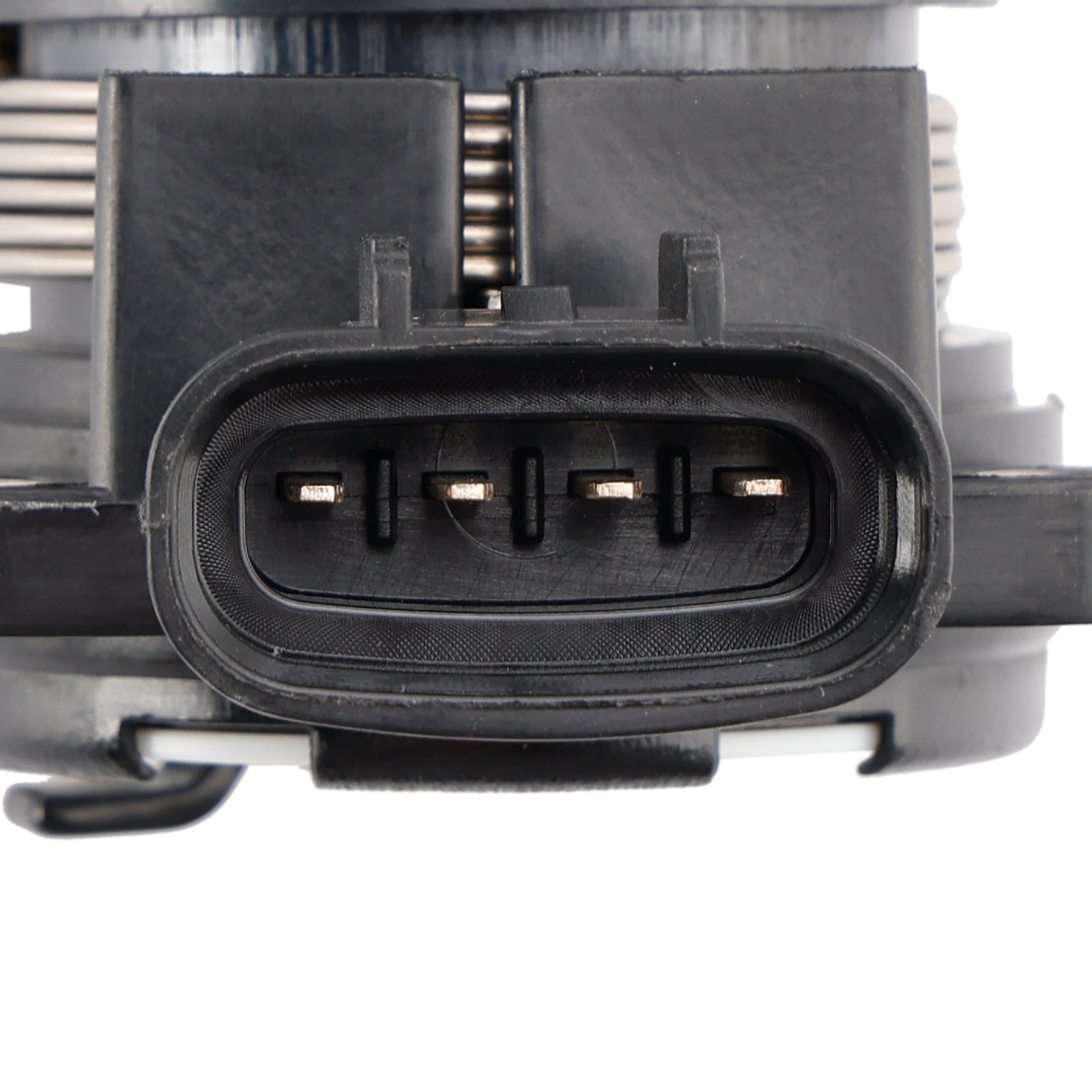 2001-2005 Lexus GS430 - 6 Cyl 3.0L Throttle Body Lever Sensor 22060-46070