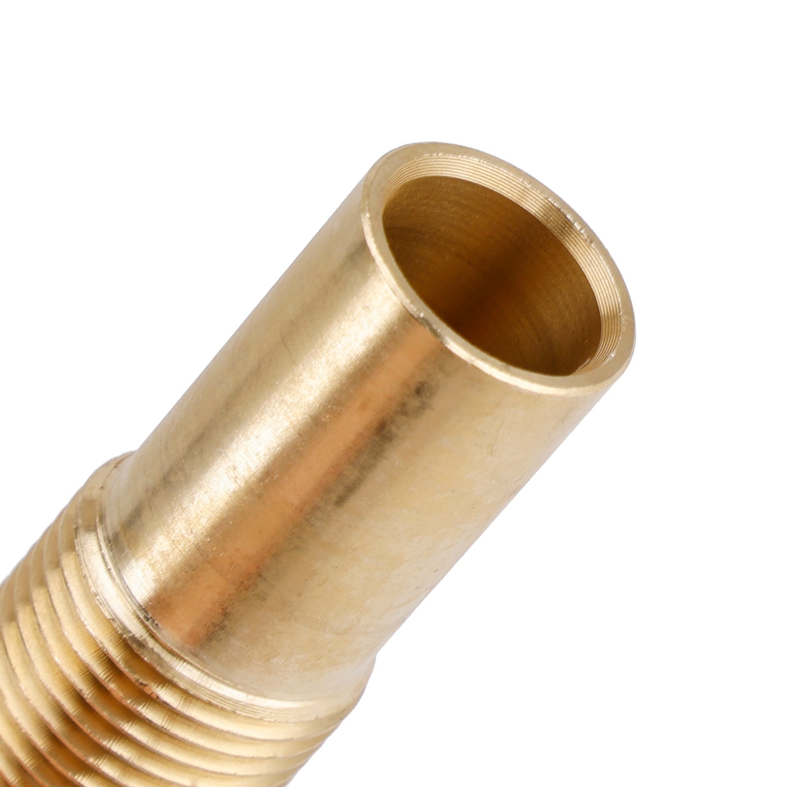 00189023 Gas Range Cooktop Surface Burner Venturi Tube For Thermador Range 2PCS