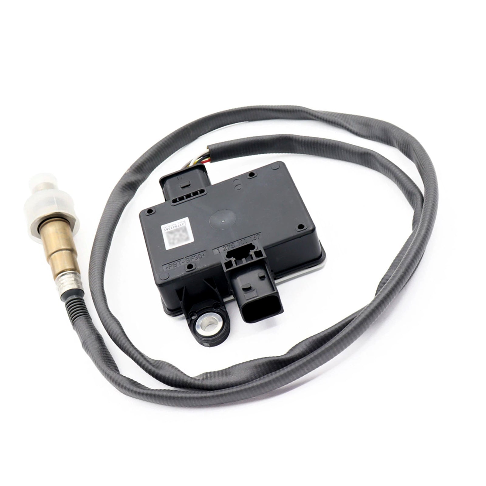 8983300950 Particulate Matter Sensor PM Sensor For Isuzu D-MAX