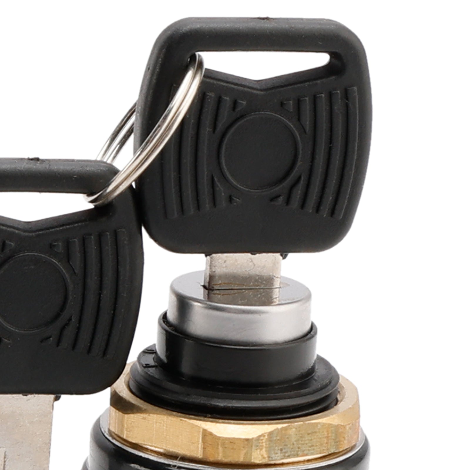 점화 스위치는 유 차이 굴삭기에 적합한 60 85 135 230-8 코보 헤비적인 장비