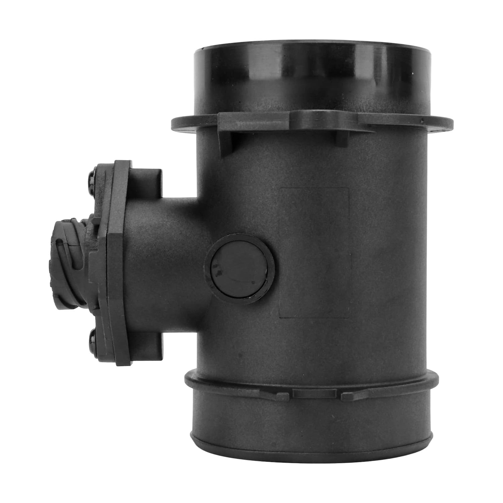 Mass Air Flow Meter Sensor For Mercedes W202 W140 Sprinter 2-T 3-T 0280217500