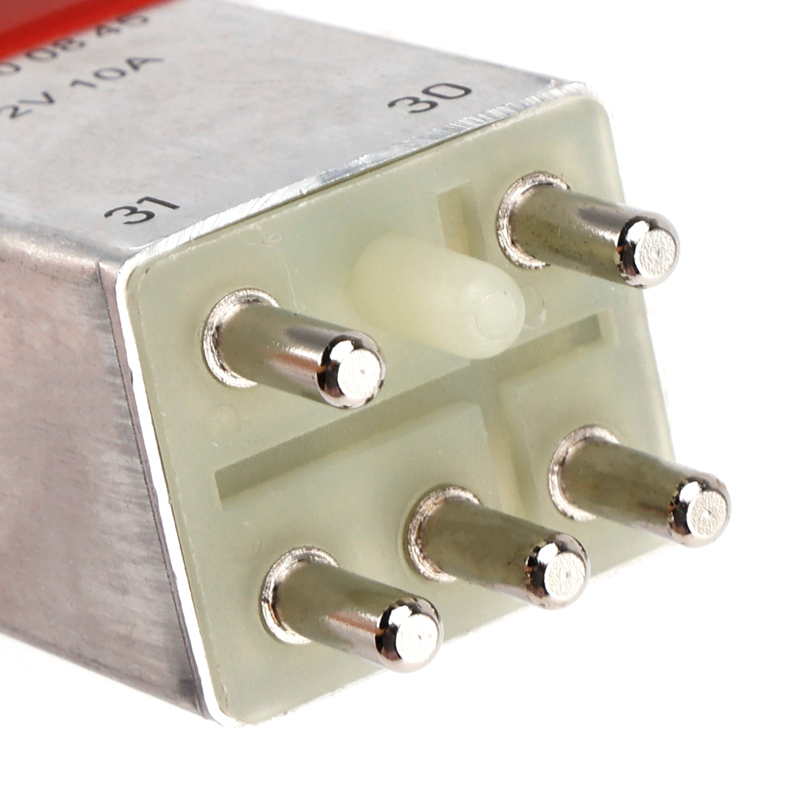 Overload Protection Relay 2015400845 for Mercedes W124 W126 W201 R107 W201