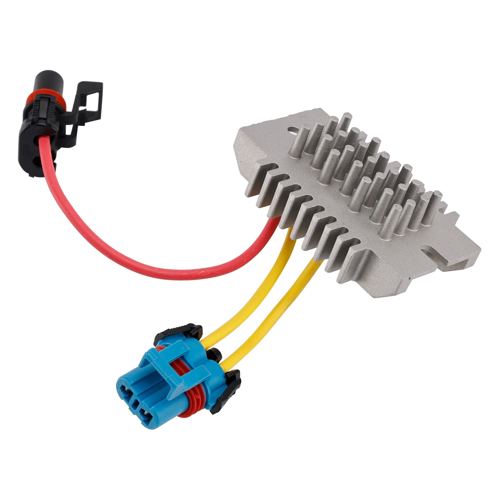 30 AMP REGULATOR-VOLTAGE 210660768 FOR KAWASAKI FT1000V EFI 21066-0787