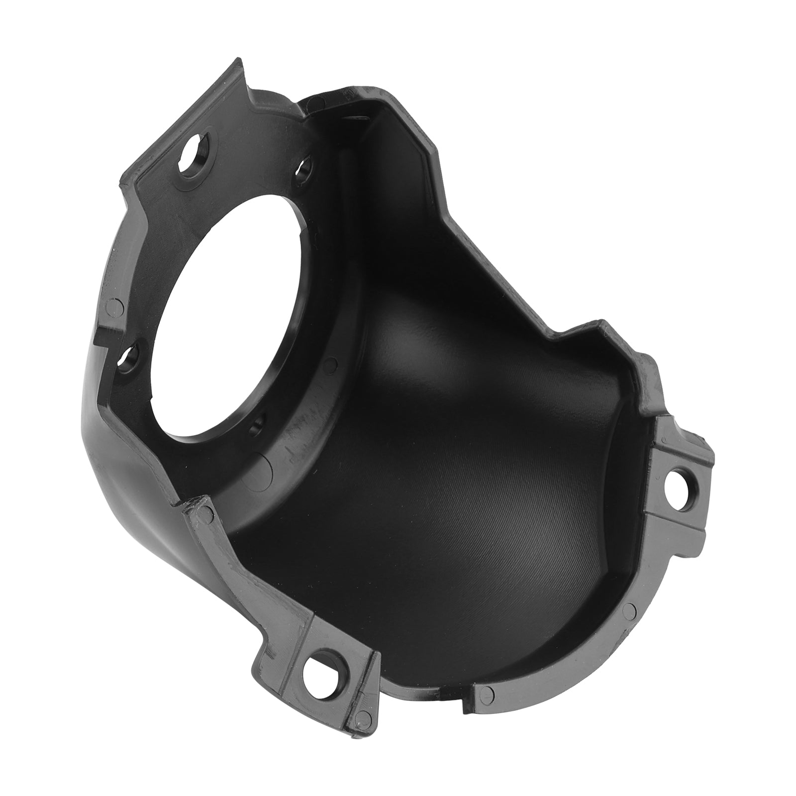 Fuel Tank Filler Neck Housing 15149668 For Chevy C1500 Oldsmobile Bravada