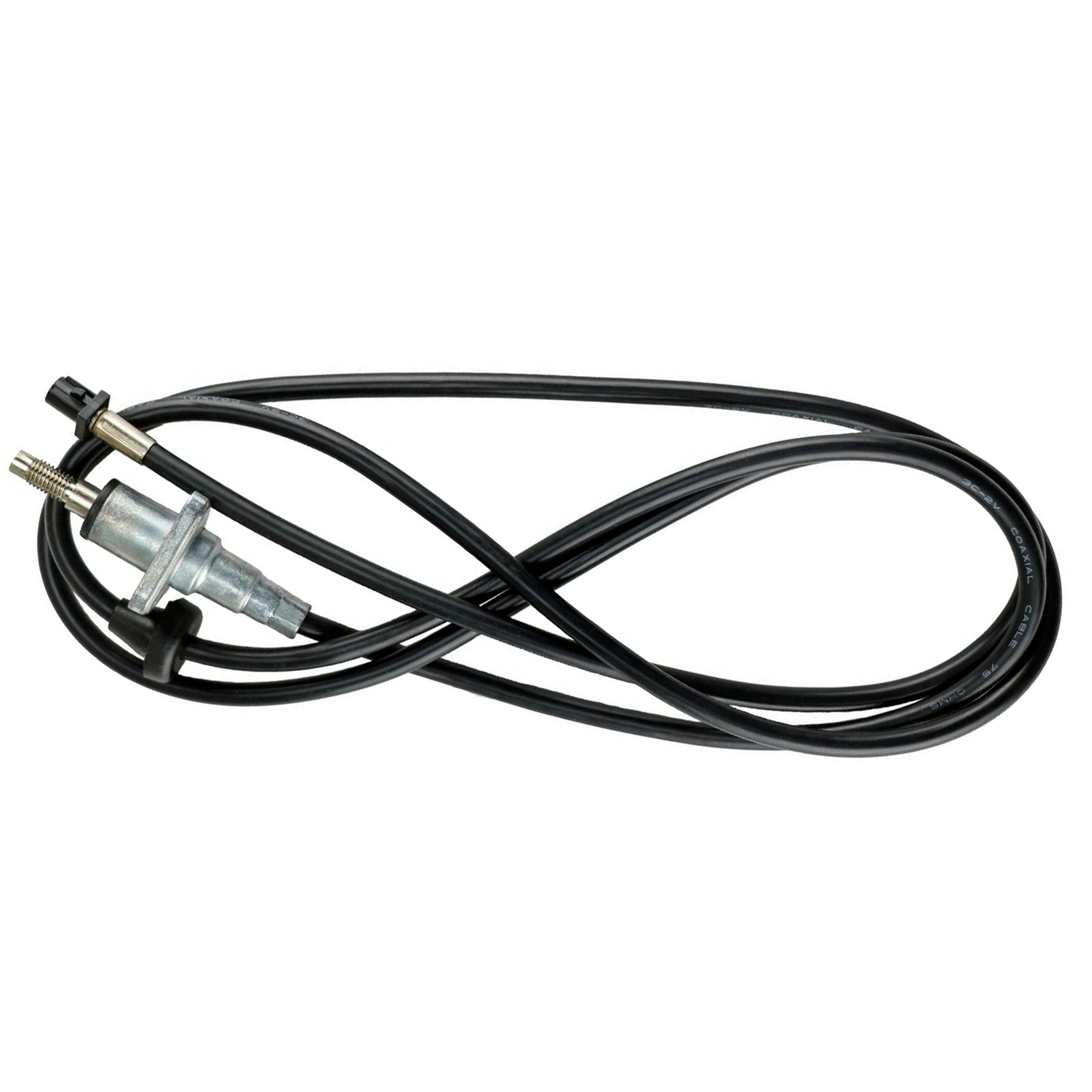 Radio Antenna Base Assembly 22936386 For GMC Sierra 2014-2019