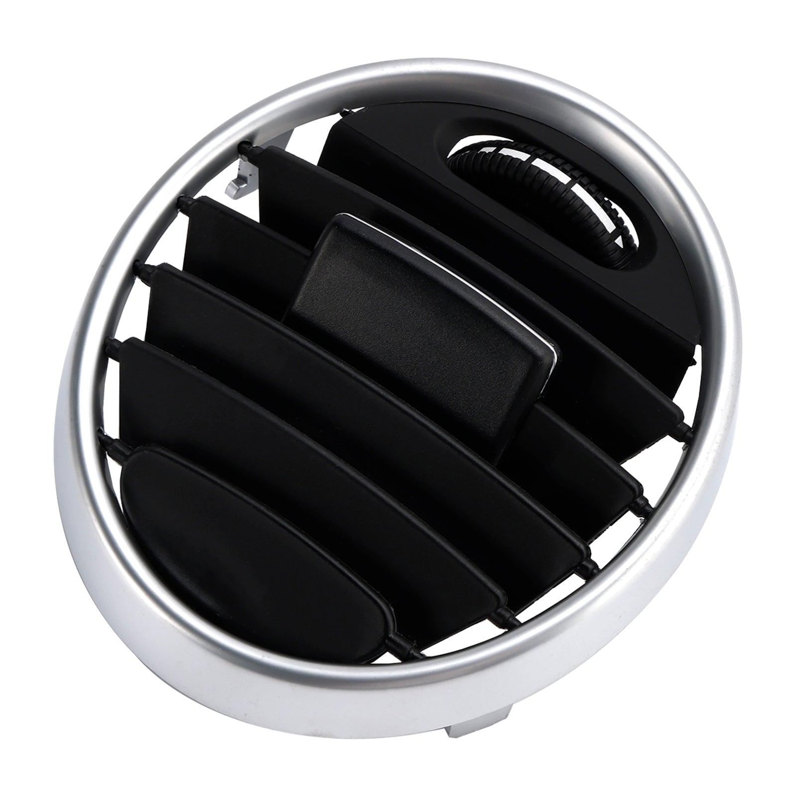 2Pcs A/C Air Vent Grill Outlet Panel For Mercedes-Benz ML350 GL450 ML63 06-12