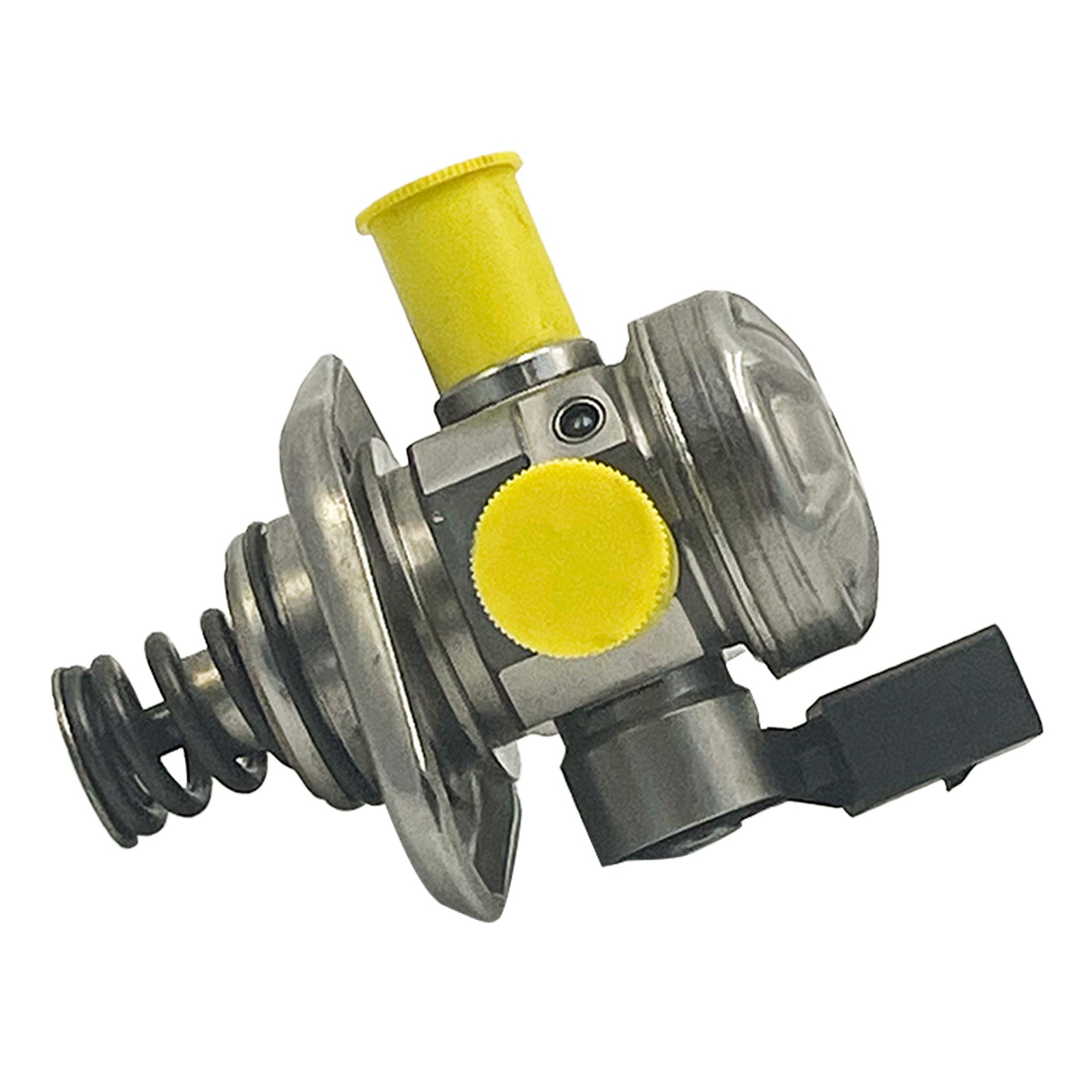 2018/04-2023/12 Mercedes-Benz B-Class W247 B160 B180 B200 B250 High Pressure Fuel Pump 166303162R A2820700101