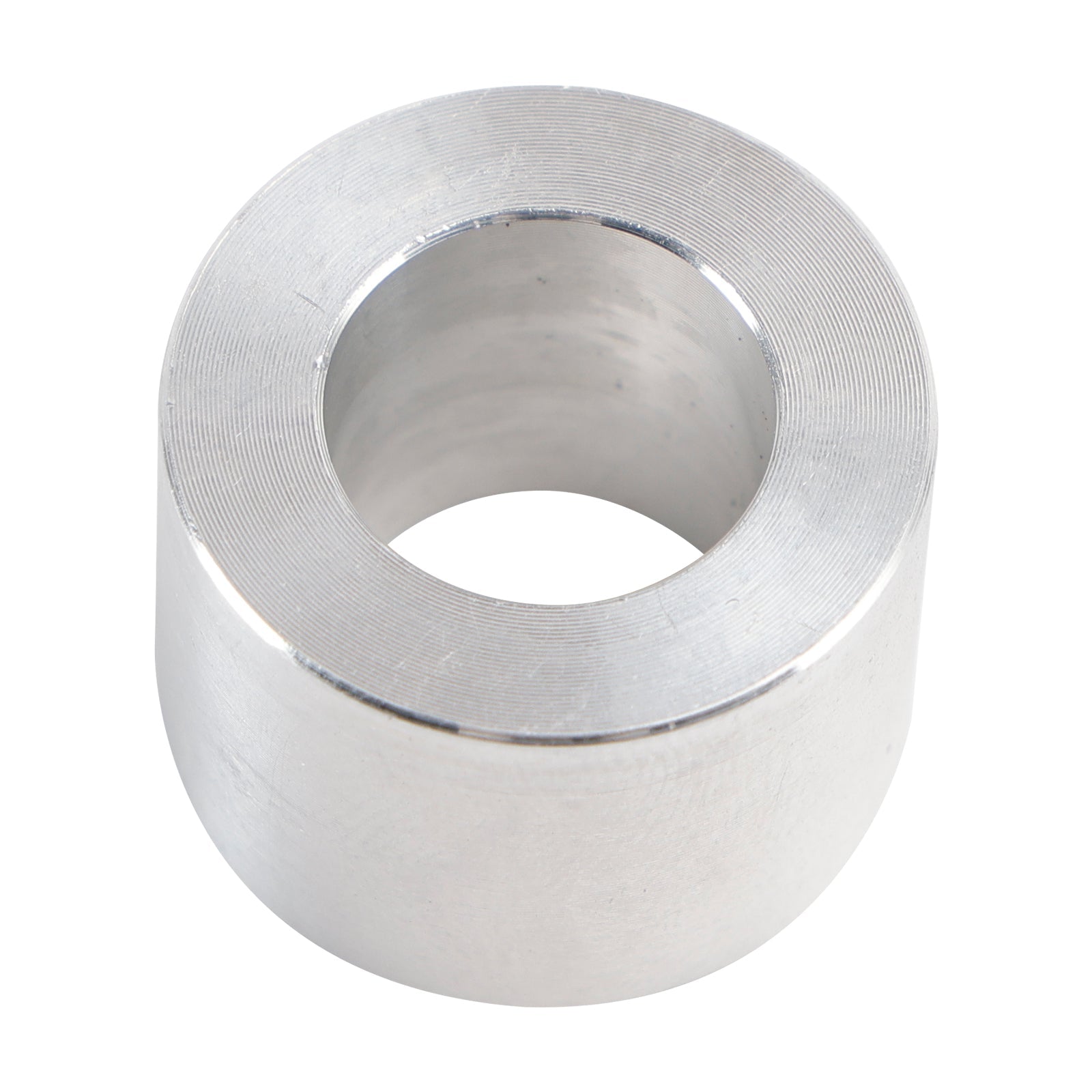 Transmission Cooler Bypass Kit 4R100 For Ford